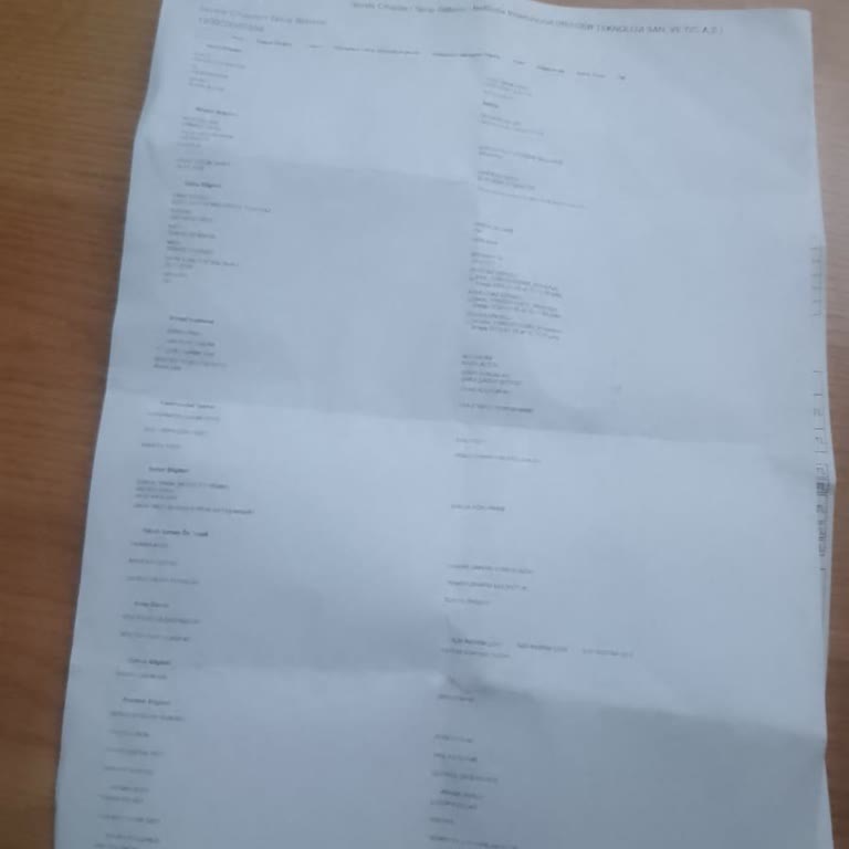 Garanti Kapsamındaki Batarya Arızası İçin Ücret Talebi