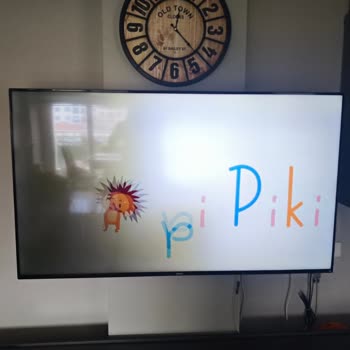 Güncelleme Sonrası TV’de Görüntü Ve Wi-Fi Sorunları Ücret İstemeden Çözülmedi