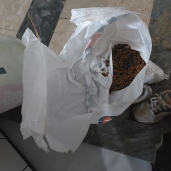 Eki aç