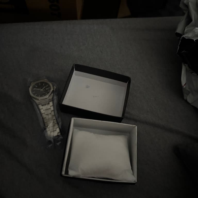 Zarif Takı | Zariftaki.com Ürün Elime Ulaşmadı