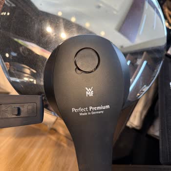 Kapağı Çalışmayan Ürün 2 Gün Sonra Servise Gönderildi, Mağazada Saatlerce Bekletildim