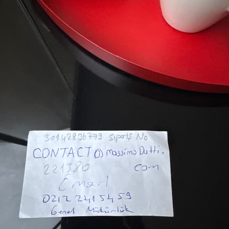 Ücret İadesi Yapılmadı, Tüketici Mahkemesi Şikayetine Hazırlanıyor