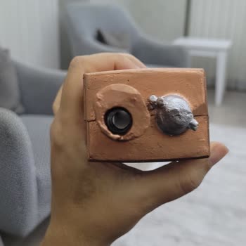 Kalitesiz Tütsü Ve Yanıtsız Müşteri Hizmeti İçin İade Talebi