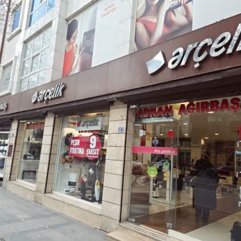 Arçelik Çaycıda Üretim Hatası Ve Garanti Dışı Tamir Ücreti Talebi