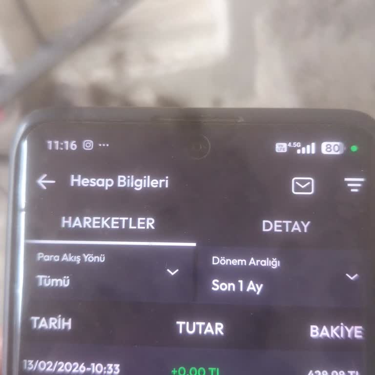 PUBG Mobile Ödeme Blokajı Ve Destek Yanıtı Olmaması