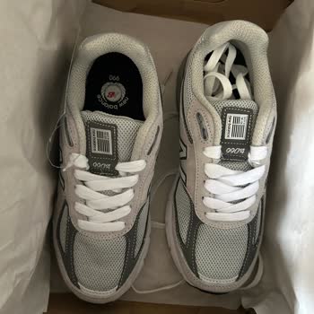 Ürün Açıklamasıyla Uyuşmazlık Ve Satıcının Saygısız İade Reddi