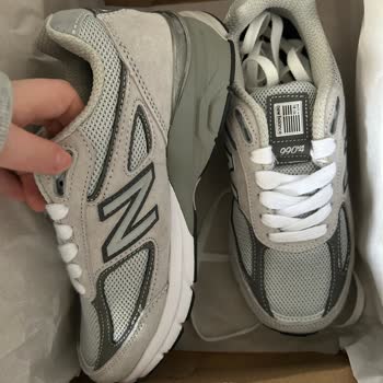 Ürün Açıklamasıyla Uyuşmazlık Ve Satıcının Saygısız İade Reddi