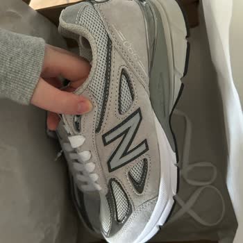 Ürün Açıklamasıyla Uyuşmazlık Ve Satıcının Saygısız İade Reddi