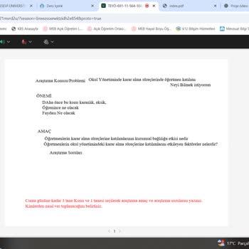 Kitapsec 24 Saat Kargoda Vaadi Yerine Getirilmedi Ve Sınav Hazırlığıma Engel Oldu