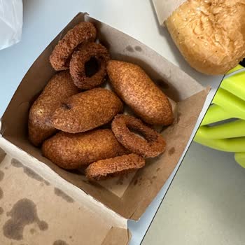 Yanmış Sipariş Ve Telefon Cevapsızlığı Nedeniyle 720 TL İade Talebi