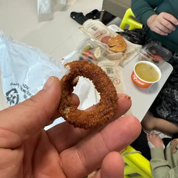 Yanmış Sipariş Ve Telefon Cevapsızlığı Nedeniyle 720 TL İade Talebi