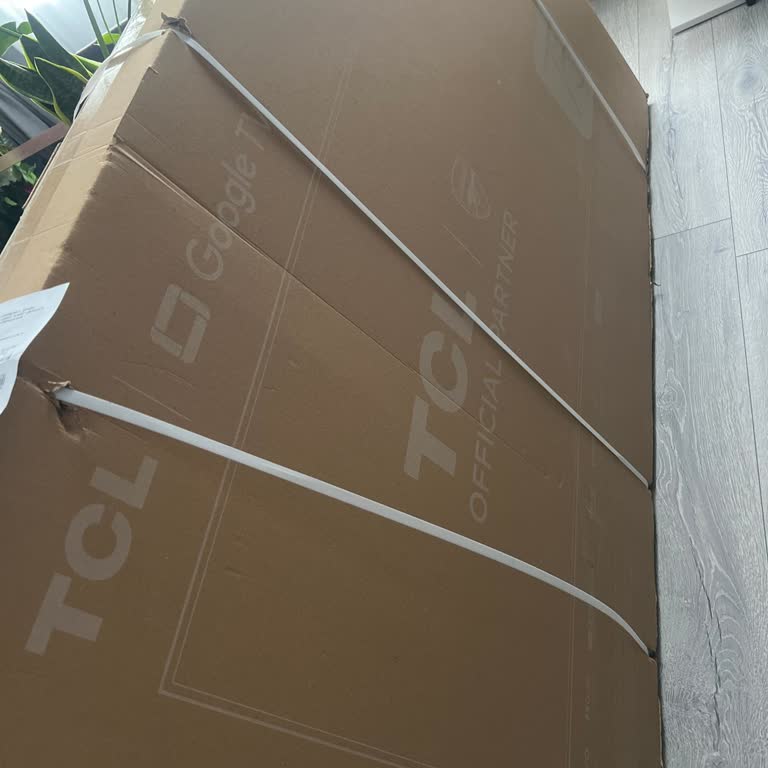 Kurulum Sözünün Tutulmaması Ve Bilgilendirme Eksikliği