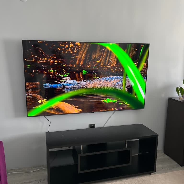 Kurulum Sözünün Tutulmaması Ve Bilgilendirme Eksikliği