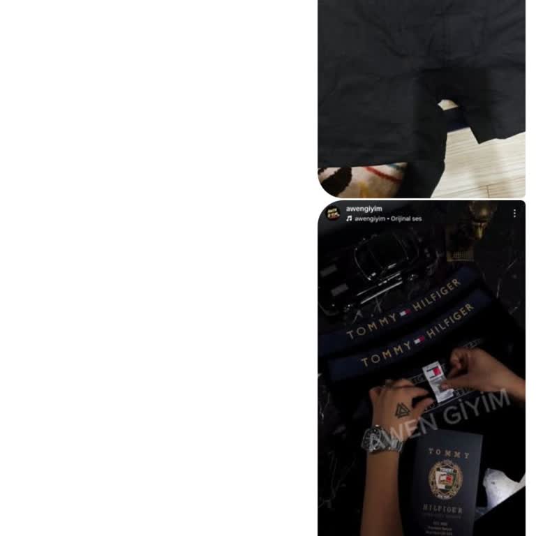 İlan Görselleri Gerçek Ürünle Uyuşmuyor, Satıcı Engelledi Ve İade Reddedildi