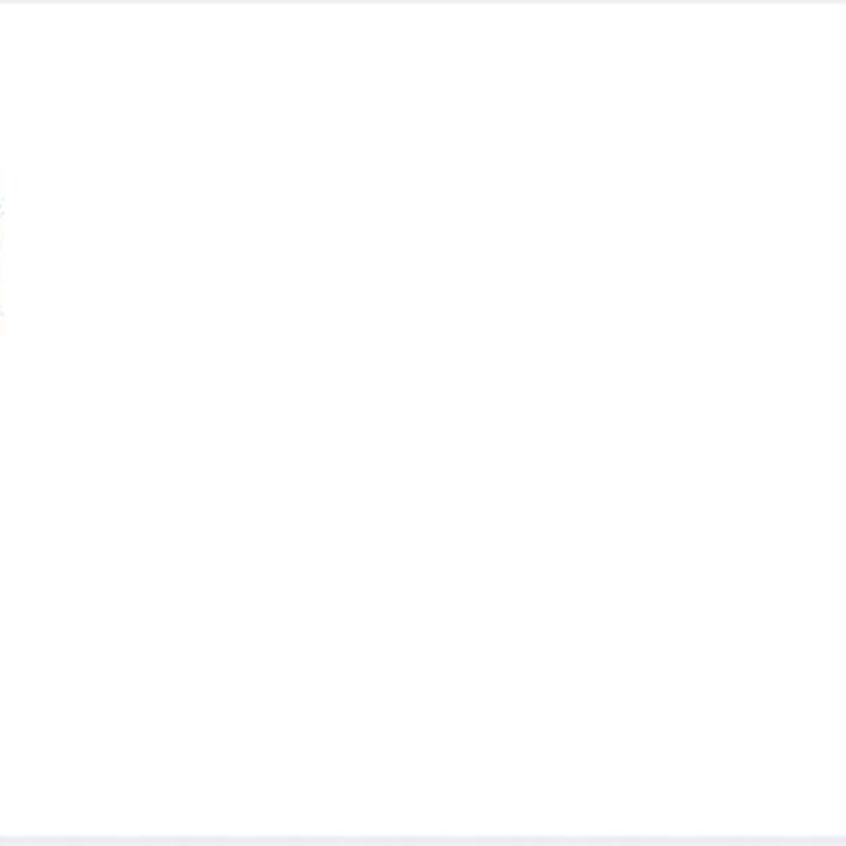 Denizbank’tan Çifte Yıllık Kart Aidatı Kesilmesi Ve İade Talebi