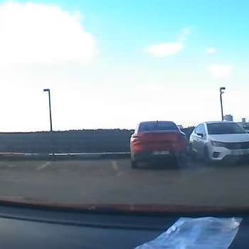 Yanıltıcı Ürün Açıklaması Ve İade Hakkının Engellenmesi