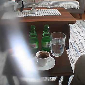 Yanıltıcı Ürün Açıklaması Ve İade Hakkının Engellenmesi