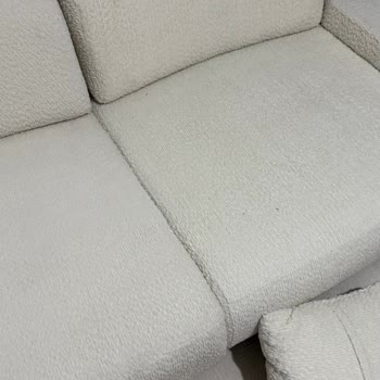 Vivense'den Geciken Teslimat Ve Yanlış Renkli Mobilyalarla Mağduriyet