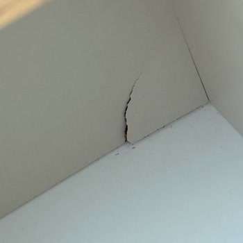 Vivense'den Geciken Teslimat Ve Yanlış Renkli Mobilyalarla Mağduriyet