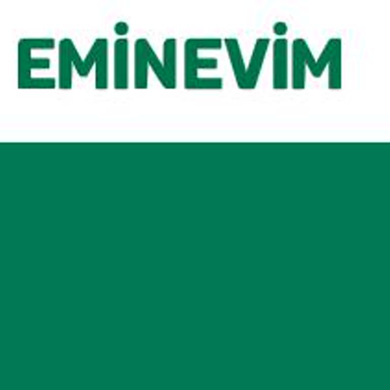 Eminevim Eskişehir Şubesi Hediye Çekimi Altı Ayda Teslim Edilmiyor