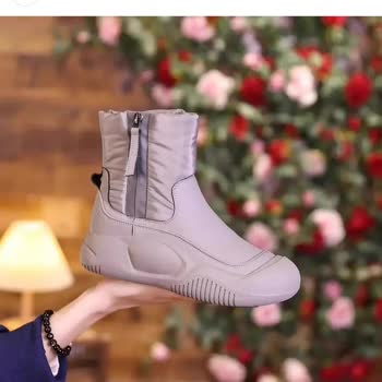 Yanıltıcı Ürün Ve İletişimsizlik Nedeniyle 2999 TL'lik İade Talebi