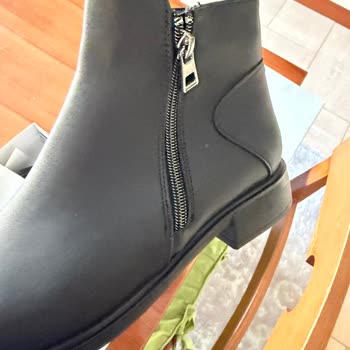 Yanıltıcı Ürün Ve İletişimsizlik Nedeniyle 2999 TL'lik İade Talebi