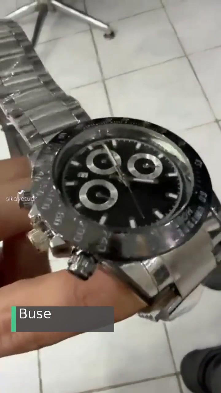 Zarif Takı | Zariftaki.com Ürünün Üstünde Hiçbir İsim Yok! videonun kapak resmi