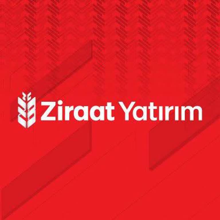İlgisiz Şube Personeli Ve Mobil Çözüm Teklifi Müşteriyi Değersiz Bıraktı