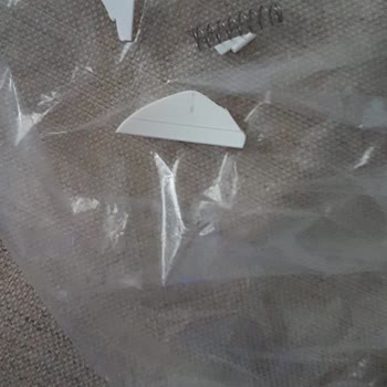 Kargo Personelinin Kontrol İzni Vermemesi Ve Kırık Ürün Üzerine 800 TL Ödeme