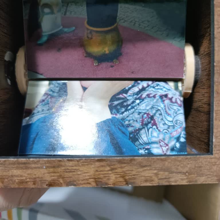 Kusurlu Ve Yanlış Ürün Gönderimi, İade Sürecinin Satıcıya Bırakılması