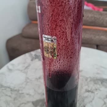 Zühre Ana Karadut Özünde Şekerlenme Ve Pütürleşme Sorunu