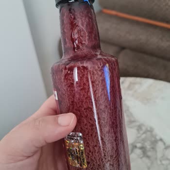 Zühre Ana Karadut Özünde Şekerlenme Ve Pütürleşme Sorunu