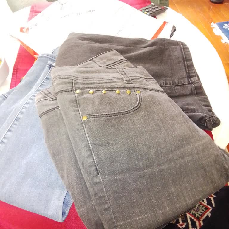 Sol Express Yanıltıcı Reklam, Yanlış Ürün Gönderimi Ve İade Talebi