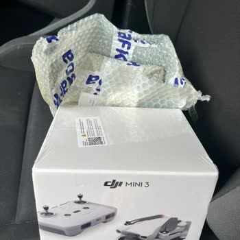 Kafkas Bilişim Teknolojileri Yanıltıcı İlan Nedeniyle Hatalı Ürün Gönderimi