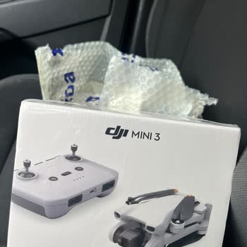 Kafkas Bilişim Teknolojileri Yanıltıcı İlan Nedeniyle Hatalı Ürün Gönderimi