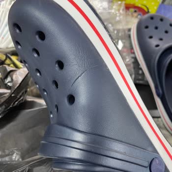 Kurumsal Faturanın Kesilmemesi İade İşlemini Engelliyor