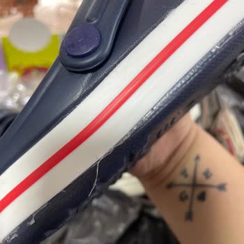 Kurumsal Faturanın Kesilmemesi İade İşlemini Engelliyor