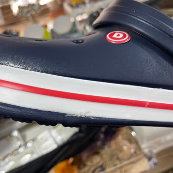 Kurumsal Faturanın Kesilmemesi İade İşlemini Engelliyor