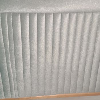 Mobilife Mobilya Bursa Gürsu Mağazasından Kötü İşçilik