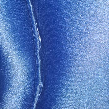 Mobilife Mobilya Bursa Gürsu Mağazasından Kötü İşçilik