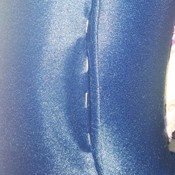 Mobilife Mobilya Bursa Gürsu Mağazasından Kötü İşçilik