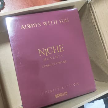 Yanlış Parfüm Gönderimi Ve Geciken Teslimat Nedeniyle Mağduriyet