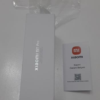 Sipariş Edilen Mocha Gold Telefon Yerine Gri Renk Gelen Ve Değişim Reddedildi