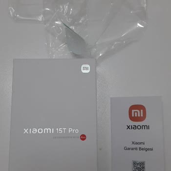 Sipariş Edilen Mocha Gold Telefon Yerine Gri Renk Gelen Ve Değişim Reddedildi