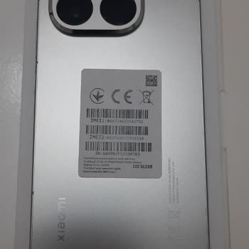 Sipariş Edilen Mocha Gold Telefon Yerine Gri Renk Gelen Ve Değişim Reddedildi