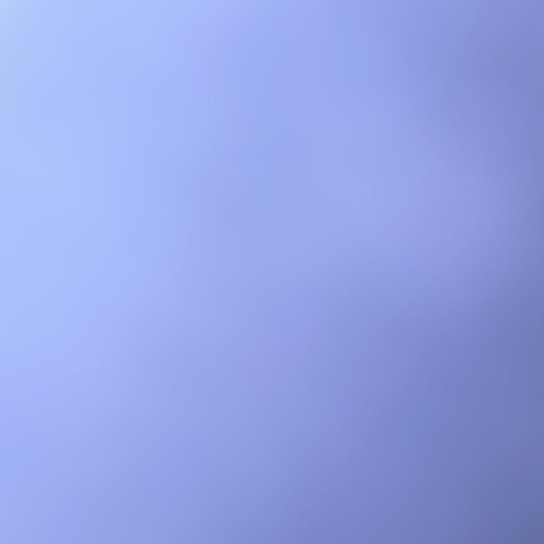 Eminevim Şubesinde Müşteri Yöneticisinin Saygısız Üslubu Ve Yorum Silme İsteği