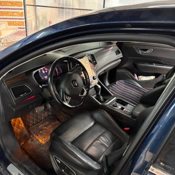 Smartgo Multimedya Talisman Multimedya Cihazı Çalışmıyor, Yanıltıcı Sözler Ve İade Reddi