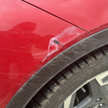 Enterprise Araç Kiralama Haksız Ücret Artışı Ve Kaba Müşteri Yaklaşımı