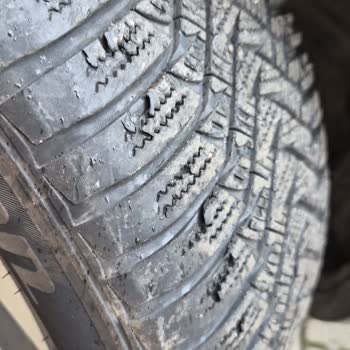 Enterprise Araç Kiralama Haksız Ücret Artışı Ve Kaba Müşteri Yaklaşımı