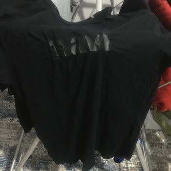 Yanıltıcı Kapasite Sözü Ve Çamaşır Makinesinin Düşük Performansı